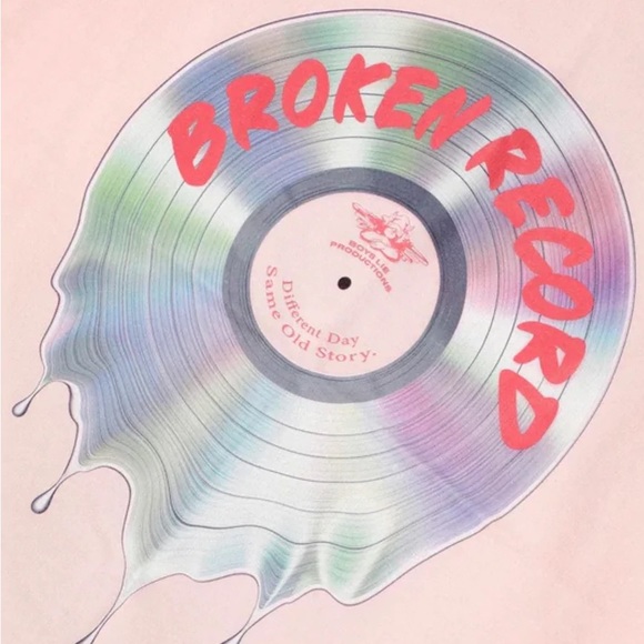 SOLD - Picture 2 of 6